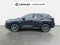 2026 Lexus NX 350 Base