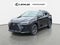 2026 Lexus NX 350 Base