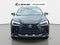 2026 Lexus NX 350 Base