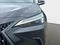 2026 Lexus NX 350 Base