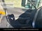 2026 Lexus NX 350 Base