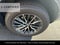 2026 Lexus NX 350 Base