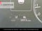 2026 Lexus NX 350 Base