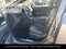 2026 Lexus NX 350 Base