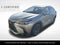 2026 Lexus NX 350 Base
