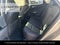 2026 Lexus NX 350 Base