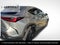 2026 Lexus NX 350 Base