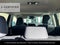 2026 Lexus NX 350 Base