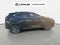 2026 Lexus NX 350 Base