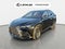 2026 Lexus NX 350 Base