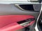 2026 Lexus NX 350 Base