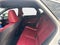 2026 Lexus NX 350 Base