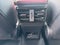 2026 Lexus NX 350 Base