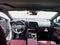 2026 Lexus NX 350 Base