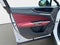 2026 Lexus NX 350 Base