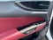 2026 Lexus NX 350 Base