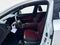 2026 Lexus NX 350 Base