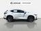 2026 Lexus NX 350 Base