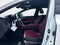 2026 Lexus NX 350 Base