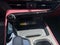 2026 Lexus NX 350 Base