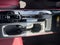 2026 Lexus NX 350 Base