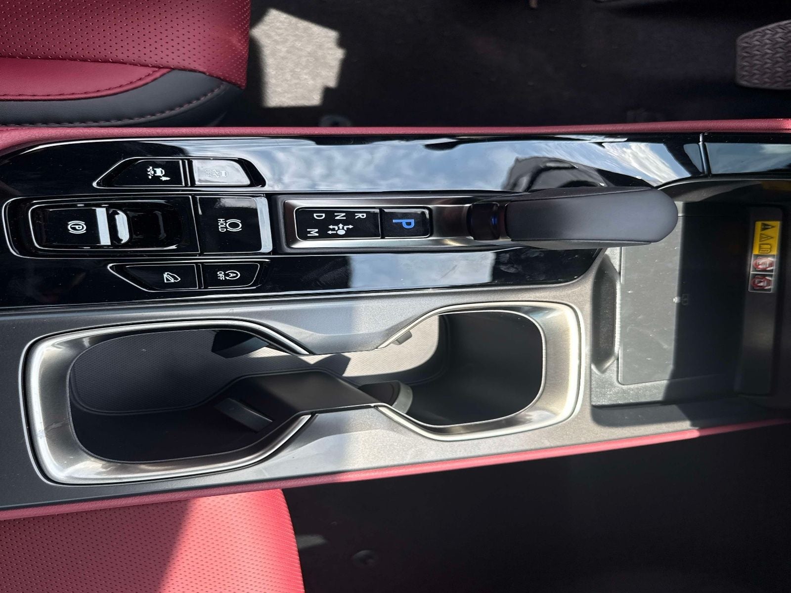 2026 Lexus NX 350 Base