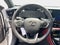 2026 Lexus NX 350 Base