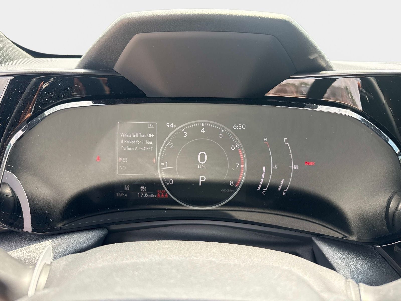 2026 Lexus NX 350 Base