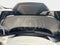 2026 Lexus NX 350 Base
