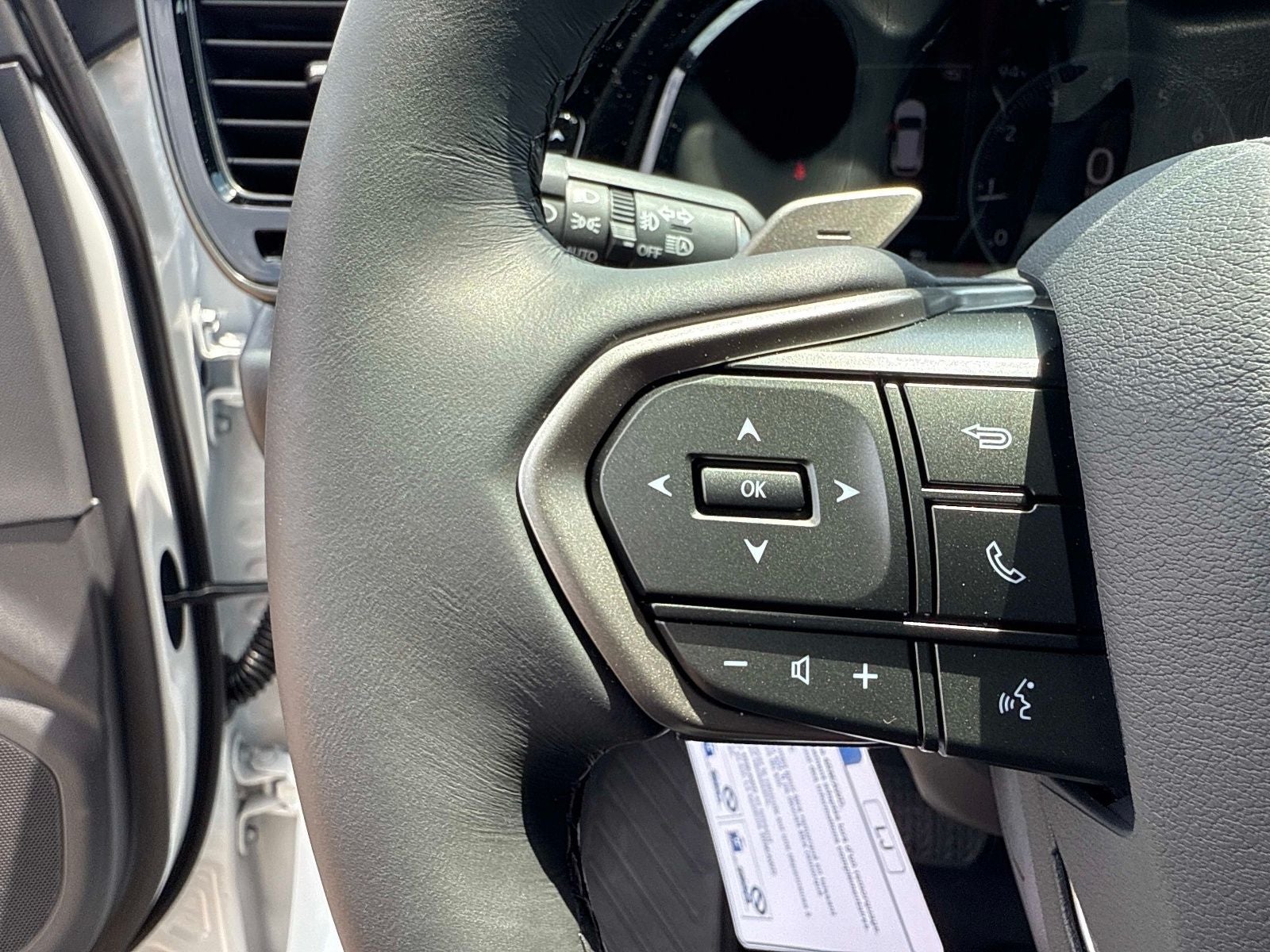 2026 Lexus NX 350 Base