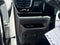 2026 Lexus NX 350 Base
