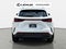 2026 Lexus NX 350 Base