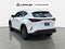 2026 Lexus NX 350 Base