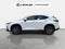 2026 Lexus NX 350 Base