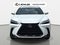 2026 Lexus NX 350 Base