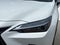 2026 Lexus NX 350 Base