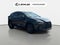 2026 Lexus NX 350 Base