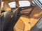 2026 Lexus NX 350 Base