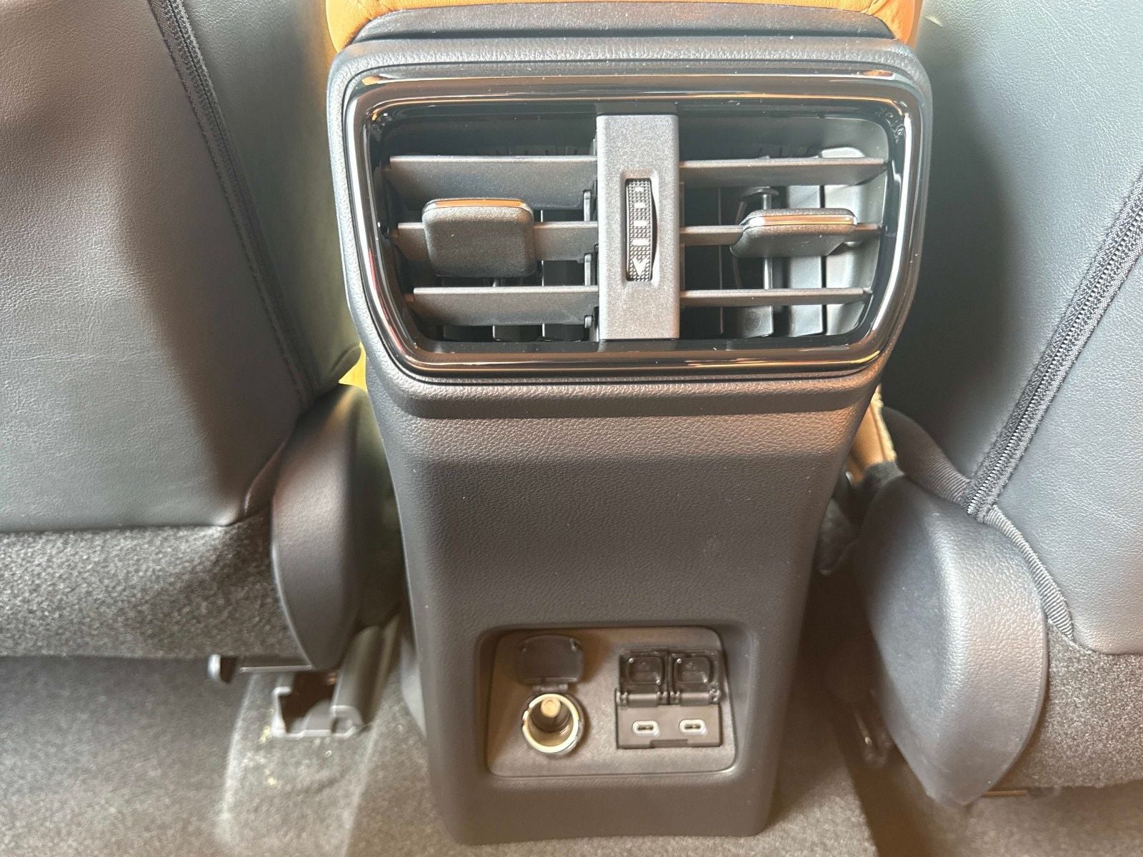 2026 Lexus NX 350 Base