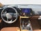 2026 Lexus NX 350 Base