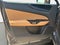 2026 Lexus NX 350 Base