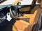 2026 Lexus NX 350 Base
