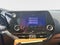 2026 Lexus NX 350 Base