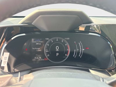 2026 Lexus NX 350 Base