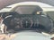 2026 Lexus NX 350 Base