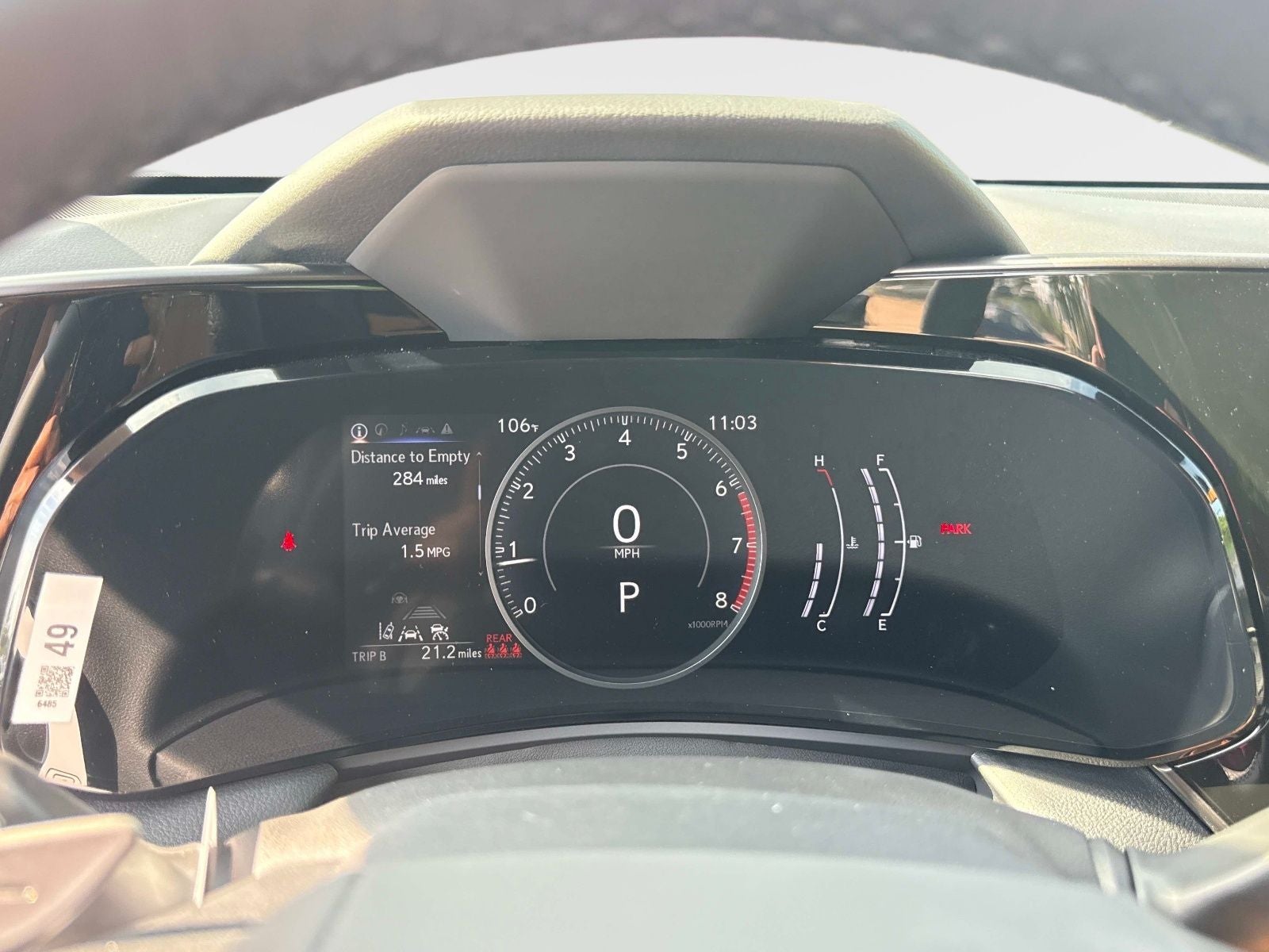 2026 Lexus NX 350 Base