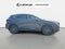 2026 Lexus NX 350 Base