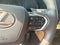 2026 Lexus NX 350 Base