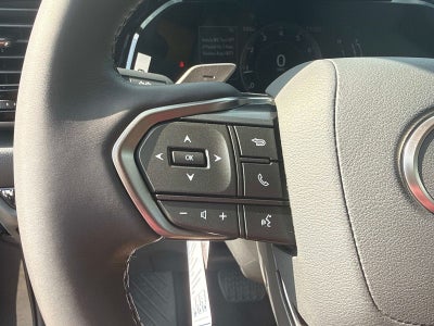 2026 Lexus NX 350 Base