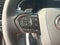 2026 Lexus NX 350 Base